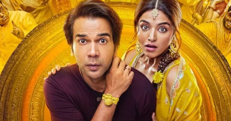 Bhool Chuk Maaf box office Collection 2025 05 99d6630c50cc859c2eee8e36fe51556c 16x9.jpg