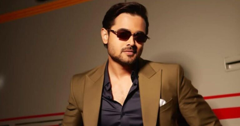 Bhuvan Bam 2025 05 5cf9178cddb922eda72043c6a2c2cdc6 16x9.jpg