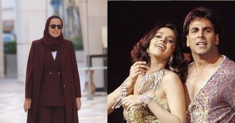 Bollywood celeb on Instagram 2025 05 0cdc9fa2279d88092b87e10a6856ec58 16x9.jpg