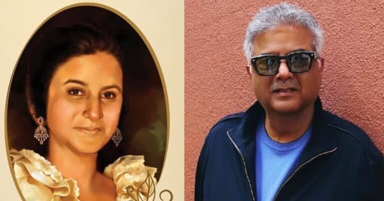 Boney Kapoor Mother Nirmal Kapoor 2025 05 1977cc1744af0b9b16d9005336efa9ec 16x9.jpg
