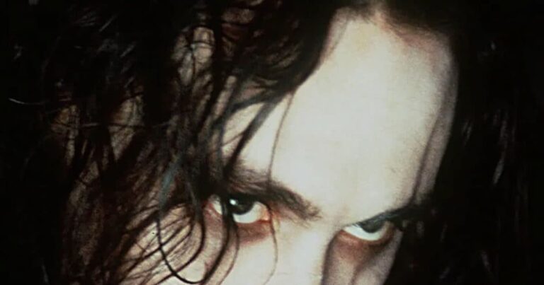 Brandon Lee 2025 05 f9fa6a6543875283b657cf19f5ab0a3c 16x9.jpg