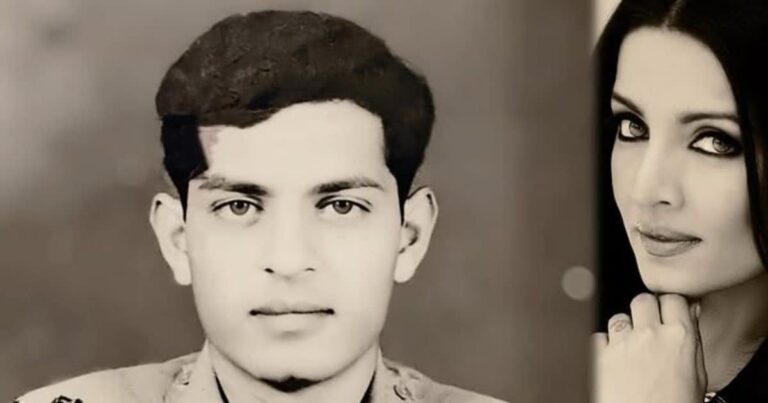 Celina Jaitley Father 2 2025 05 cae8d5f641018526520b969859c33509 16x9.jpg