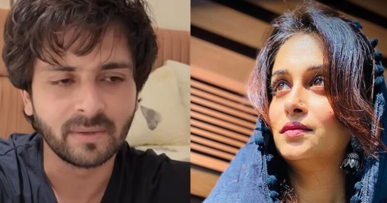 DIPIKA 2025 05 d66ab16055221f0fc83e26cd48cbb4a7 16x9.jpg