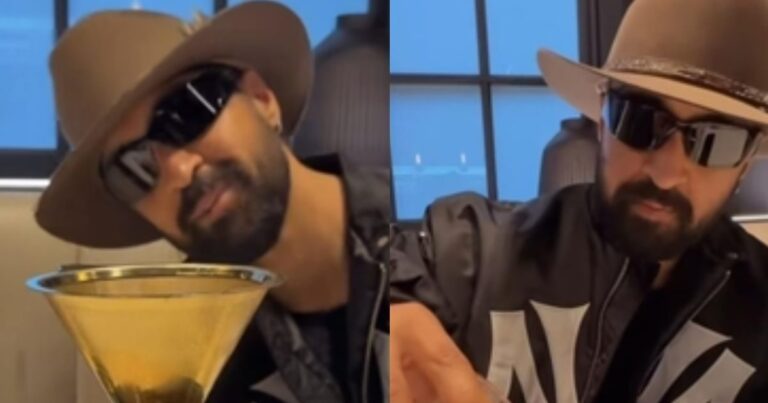 Diljit Dosanjh 2025 05 0702fc2dc1c272491831a6a285fb7d3a 16x9.jpg