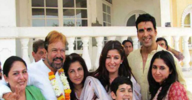Dimple Kapadia rajesh Khanna daughter 2025 05 3cc60fe44f13aa2eff1d482a6ff88dce 16x9.jpg