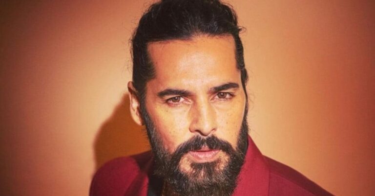 Dino Morea 2025 05 04ddc6510e9065ee2d8558e9f99ba6aa 16x9.jpg