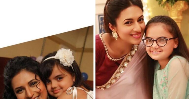 Divyanka Tripathi Dahiya 2025 05 7e863da3f74a3b08b447d8efb6ab9443 16x9.jpg