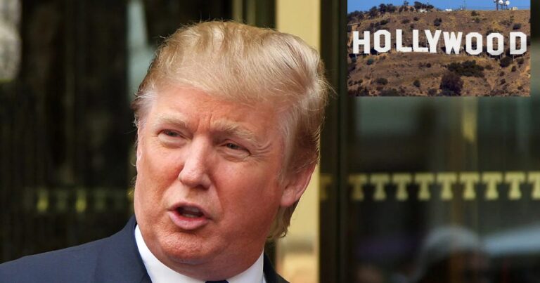 Donald trump hollywood 2025 05 7b509c39a583be17088632e7613313fb 16x9.jpg
