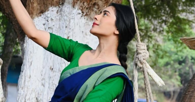 Hiba Nawab 2025 05 f03effbaa502fe4de8f37011a64ee528 16x9.jpg