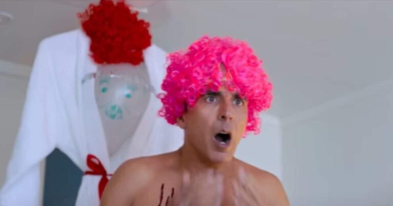 Housefull 5 2025 05 5ed582450d2aeff4de096f1670078574 16x9.jpg