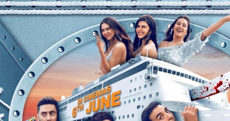 Housefull 5 Trailler 2025 05 40ff0581bd473e705e3a4db149198d5b 16x9.jpg