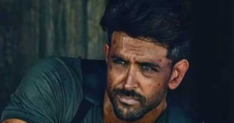 Hrithik Roshan war 2 2025 05 5bcd4c2c3412dc19455557621f3c789a 16x9.jpg