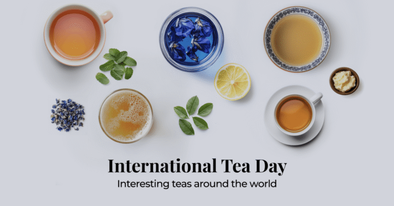 INTERACTIVE TEA DAY MAY20 2025 1747750407.png