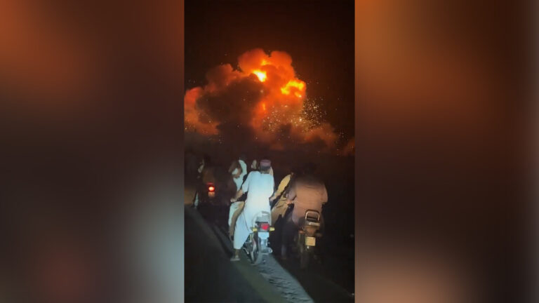 Indian military strike Bahawalpur Pakistan 7 May 2025 1746567661.jpg