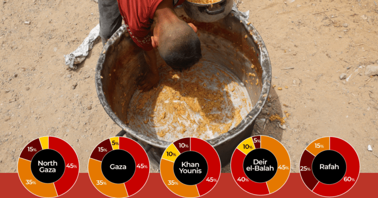 Interactive Gaza food IPC report May13 2025 07 1747297953.png