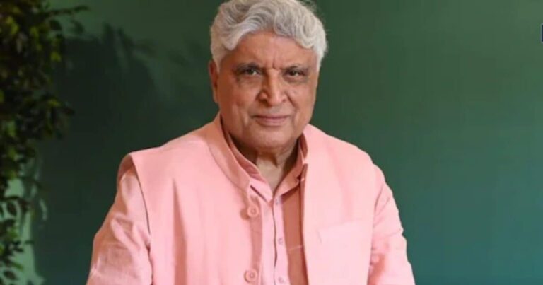 Javed Akhtar 2025 05 f579e99fa8207b94fed68f5629559b30 16x9.jpg