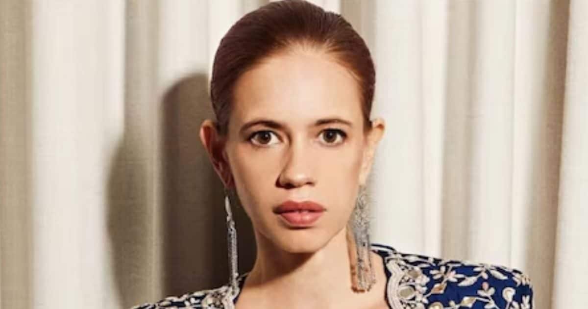 Kalki Koechlin 1 2025 05 753341c88e7a519fb55ab91cd5726514 16x9.jpg