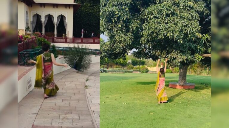 KanganaVideo 2025 05 4da21a58a07cdb32235d7af053a23587 3x2.jpg