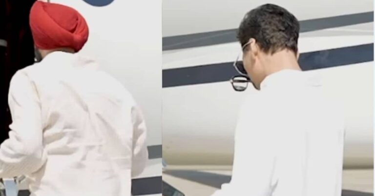 Karan Johar 2025 05 a427b5b27192ef01974cc52c51edd9bc 16x9.jpg