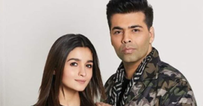 Karan Johar Alia BHatt 2025 05 7b9113ff1cf7cb958668491a2dffda65 16x9.jpg