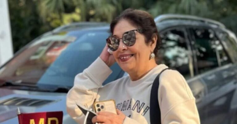 Kirron Kher 2025 05 8f12ac246bb16f00d0d7333d097e3cd4 16x9.jpg