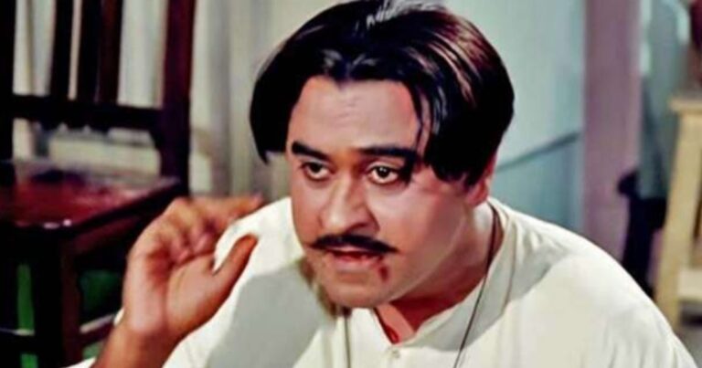Kishore Kumar 2025 05 9efa98206a02ff591d2c853a1a7c1de0 16x9.jpg