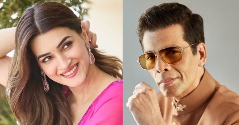 Kriti Sanon 2025 05 856b204ae3d4dd0ff2bd5faf46eaf267 16x9.jpg
