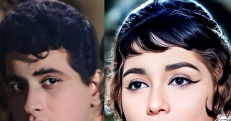Lata Mangeshkar songs 2025 05 7ed8bede0e376aaa8f7892eb2a65a4c8 16x9.jpg