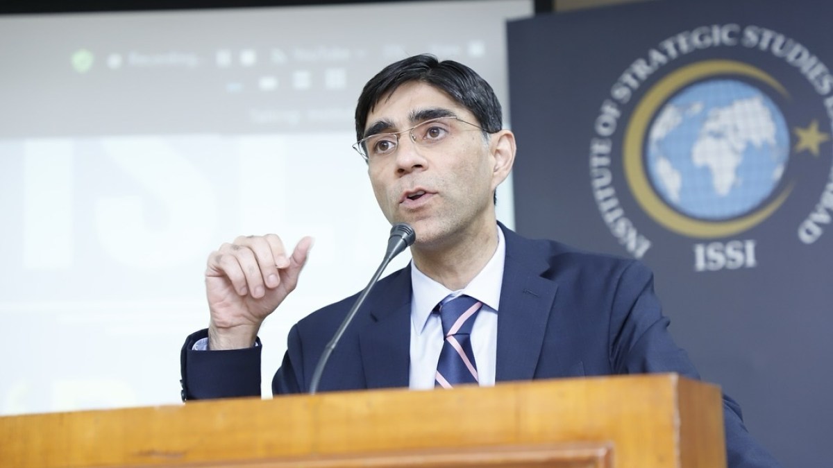 MY from BNU 1746198831.jpg