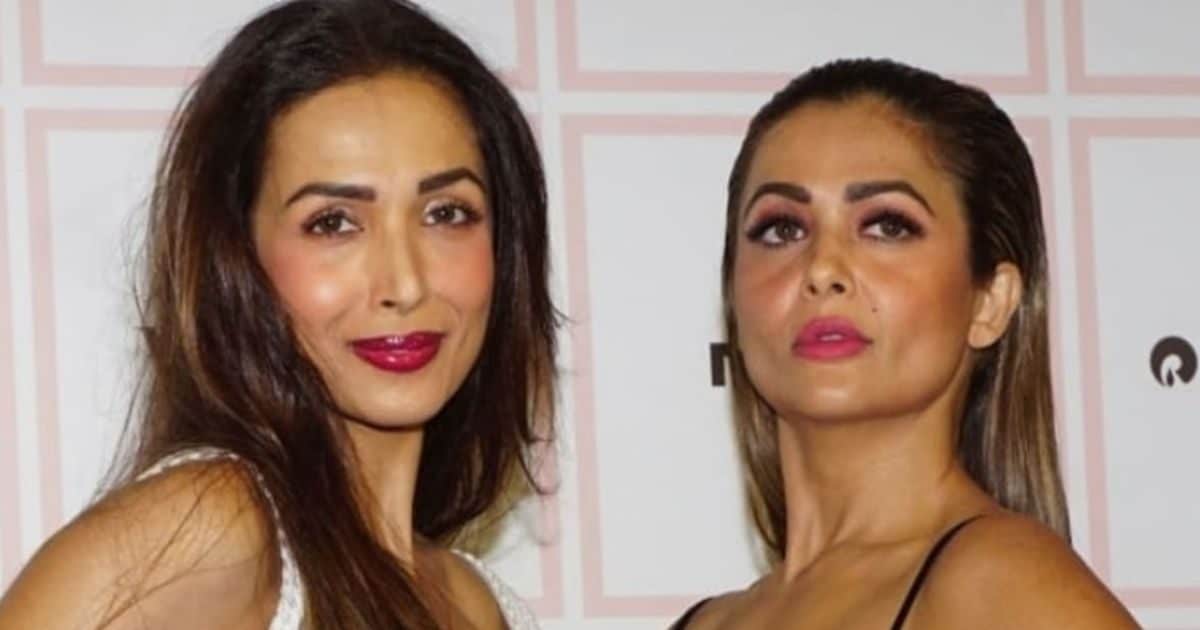 Malaika Arora 5 2025 05 e6b66fb94d1909f0117ff44efebe5f85 16x9.jpg