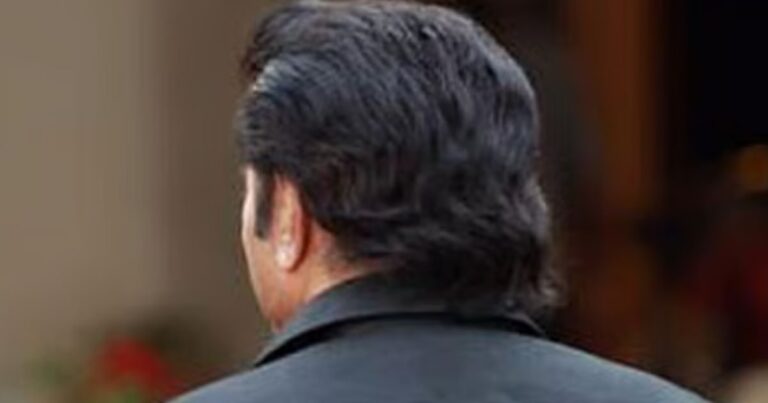 Mammootty 5 2025 05 fe362ace6ca382baef0d94d4e9eb1879 16x9.jpg