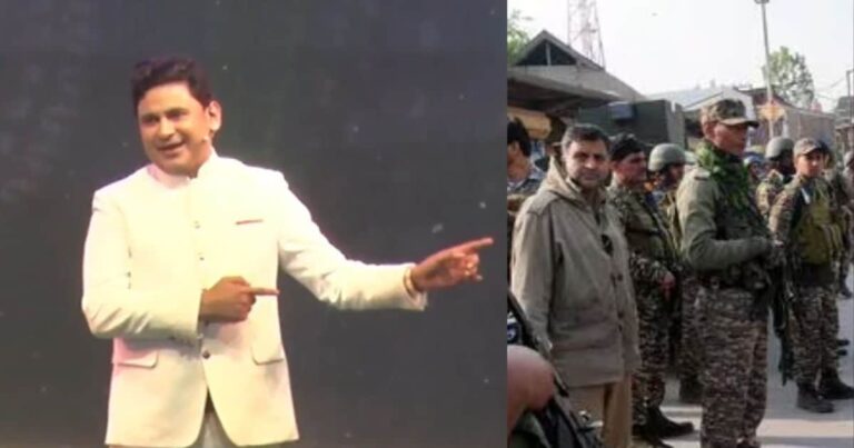 Manoj Muntashir 1 2025 05 616f6860c06b5d23f3f025d0d11be4e7 16x9.jpg