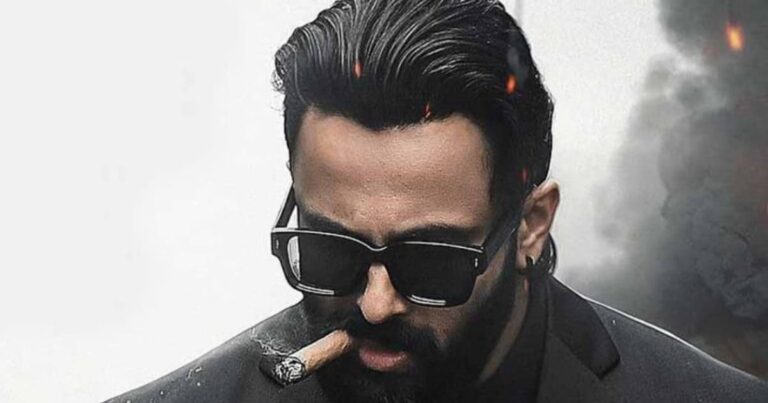 Marco Unni Mukundan 2025 05 78594e965a6565dcdb72e8cc1d073872 16x9.jpg