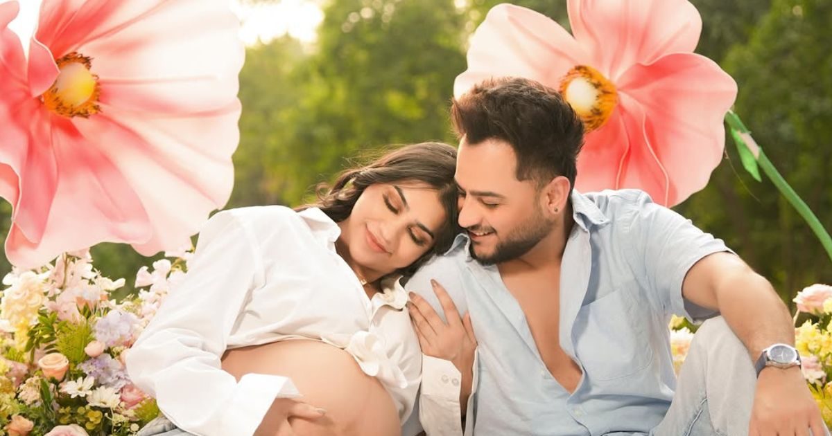 Millind Gaba Wife Pria Beniwal 2025 05 840b29d08ca5b581cefd5314ce475426 16x9.jpg