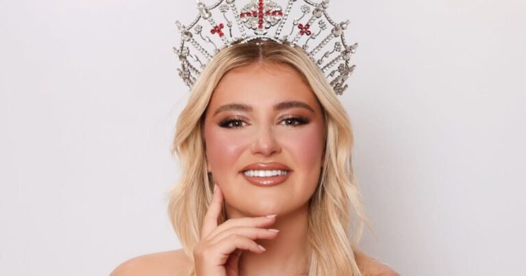 Miss World controversy 4 2025 05 cdc39cef1eb06ae8645e6dfc0cff3a10 16x9.jpg