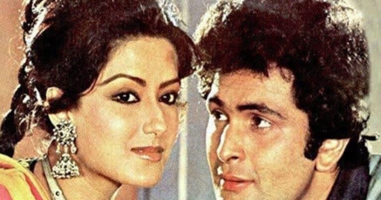 Moushumi Chatterjee 1 2025 05 68b0a572c66273b614cd1aac103205f4 16x9.jpg