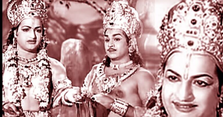 NTR Birth Anniversary 2025 05 c32853478b57e94fbfce7532f921510c 16x9.jpg