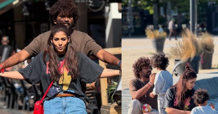 Nayanthara Vignesh Shivan Europe Vacation 2025 05 0072b0783c3f8d28cdf2fc367d457046 16x9.jpg