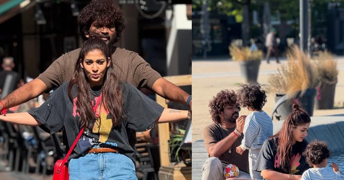 Nayanthara Vignesh Shivan Europe Vacation 2025 05 0072b0783c3f8d28cdf2fc367d457046 16x9.jpg