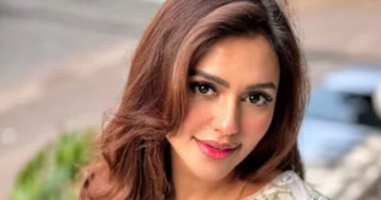 Nusraat Faria 2025 05 8db96269f72cbd080d22f0bc2da8f2d3 16x9.jpg
