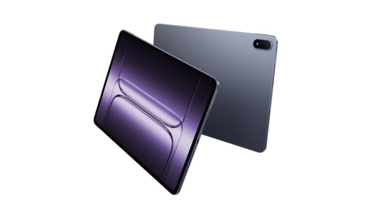 Oneplus pad 3 oneplus 1747715583671.jpg