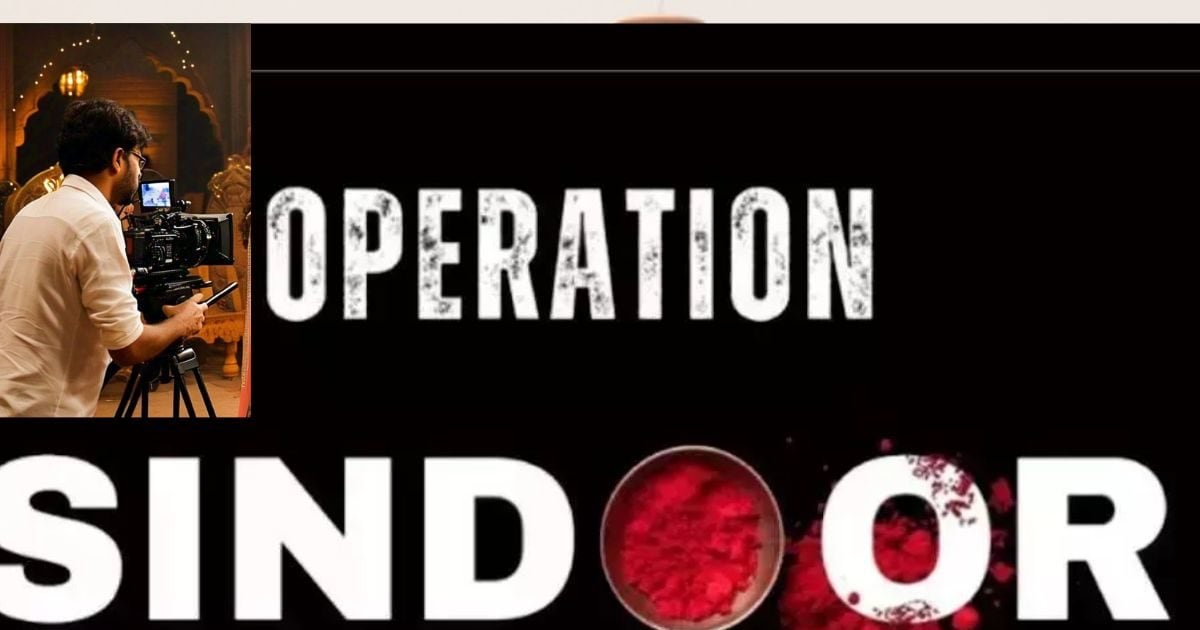 Operation Sindoor 1 2025 05 01f564f57030bea5aca4011d217bff91 16x9.jpg