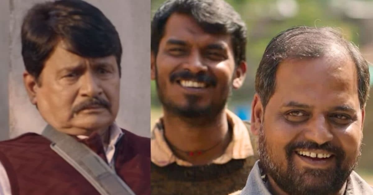 Panchayat 4 2025 05 0f3fbd6789c8db89a0b5f82f2d0f5dec 16x9.jpg