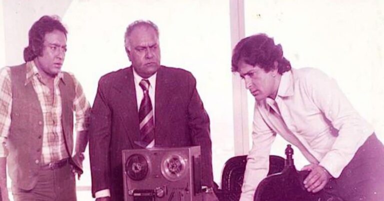 Pinchoo Kapoor 2025 05 c80ed1d47aea06a4cf8d7a628ea69da6 16x9.jpg