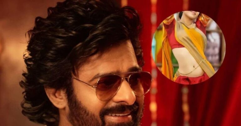 Prabhas 2 2025 05 c92e867db3b6ed7e1ec44889e81d3ac4 16x9.jpg