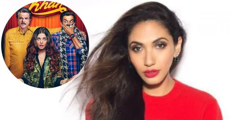 Prerna Arora fraud case 2025 05 89949a9115d735a9009b53d31f1fd305 16x9.jpg