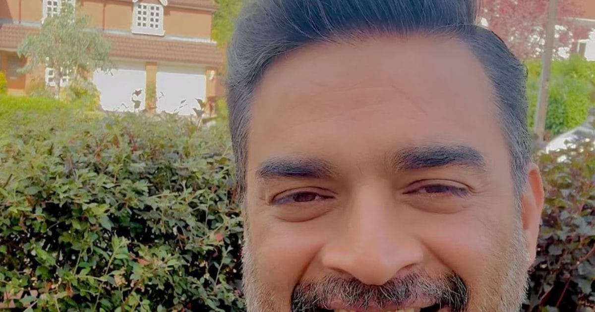 R Madhavan 2025 05 15c50569a0f72cd7cba0af8f2ac9fd39 16x9.jpg