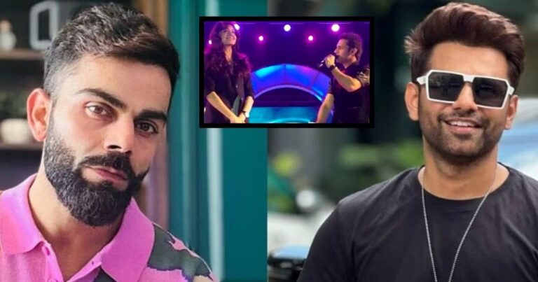 Rahul vaidya Virat Kholi 2025 05 b12a95ee2888d397851a61db00df189d 16x9.jpg