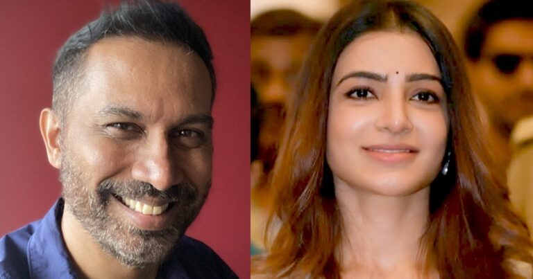 Raj Nidimoru Samantha 2025 05 b6d14ad391293e0e97d1b316c0c27757 16x9.jpg