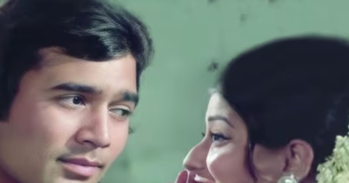 Rajesh Khanna 2 2025 05 7ceb92888f94c3516050af5e32d06d83 16x9.jpg
